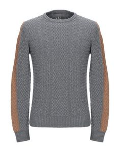 Свитер Manuel Ritz