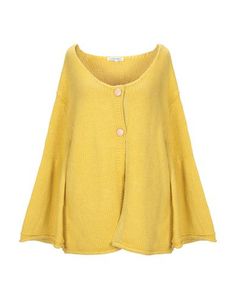 Кардиган Silvian Heach