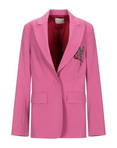 Пиджак Beatrice. B