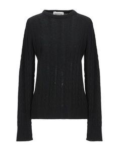 Свитер Ivories