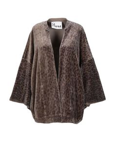 Кардиган 8pm