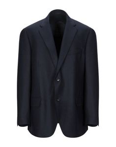 Пиджак Jasper Reed