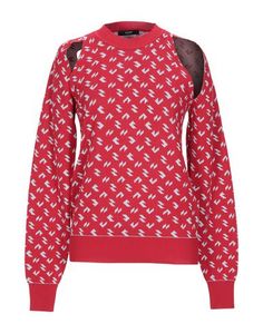 Свитер Versus Versace