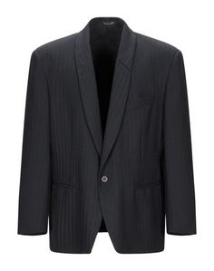 Пиджак Jasper Reed