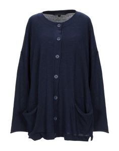 Кардиган Silvian Heach