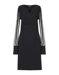 Платье до колена Christies À Porter