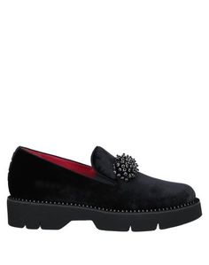 Мокасины 181 BY Alberto Gozzi