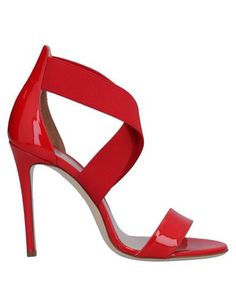 Сандалии Deimille