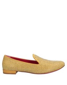 Мокасины 181 BY Alberto Gozzi