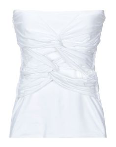 Бюстье Twinset