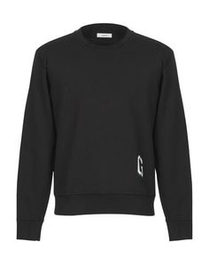 Толстовка Mauro Grifoni