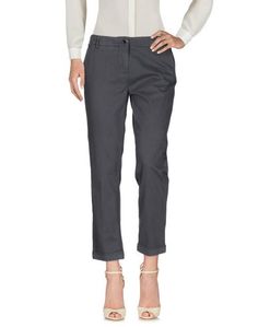 Повседневные брюки Twinset