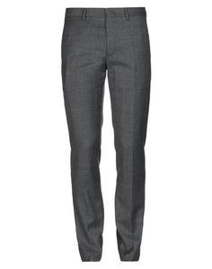 Повседневные брюки Mauro Grifoni