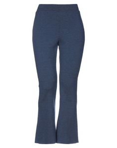 Повседневные брюки Siyu