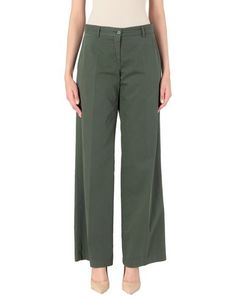 Повседневные брюки Aspesi