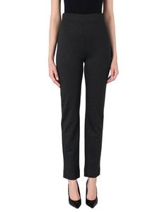 Повседневные брюки Joseph Ribkoff