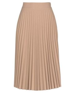 Юбка длиной 3/4 Kaos