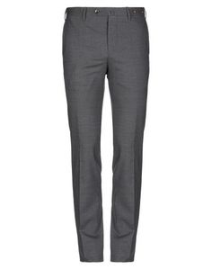 Повседневные брюки Pt01