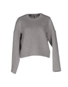 Толстовка Alexanderwang.T