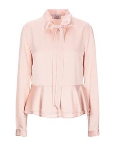 Блузка Twenty Easy BY Kaos