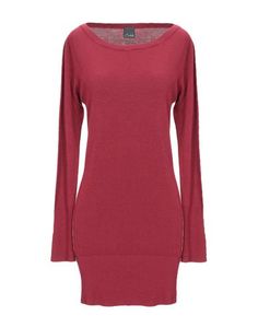 Свитер Colette