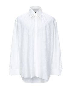 Pубашка Ungaro