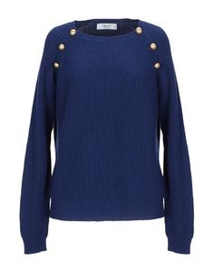 Свитер Blugirl Blumarine