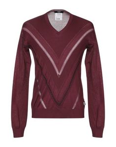 Свитер Versus Versace