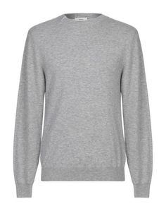 Свитер Mauro Grifoni