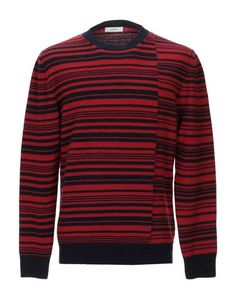 Свитер Mauro Grifoni