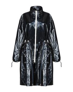 Легкое пальто Isabel Marant