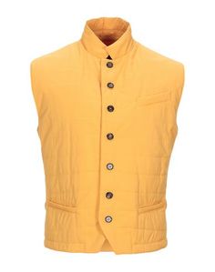 Категория: Утепленные жилеты Eleventy