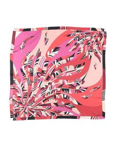 Платок Lancel