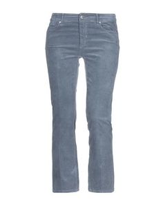 Повседневные брюки Sportmax Code