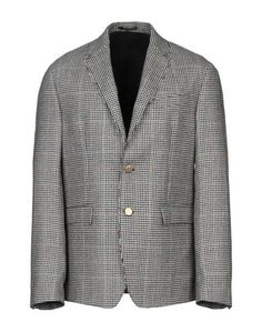Пиджак Mauro Grifoni