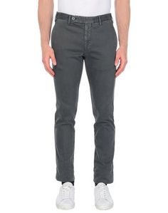 Повседневные брюки Rotasport