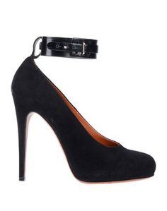 Туфли Celine