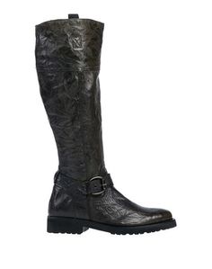 Сапоги Anderson