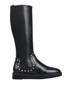 Сапоги Apepazza