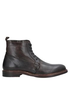 Полусапоги и высокие ботинки Cavallini