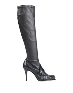 Сапоги Celine