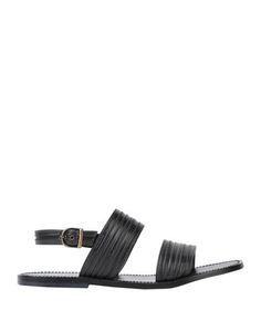 Сандалии Pollini