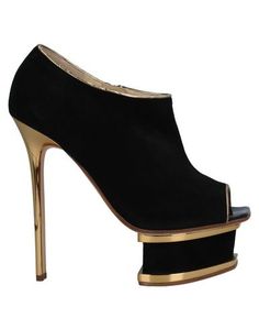 Ботинки Pollini