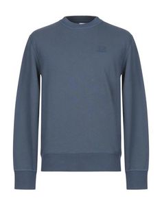 Толстовка C.P. Company