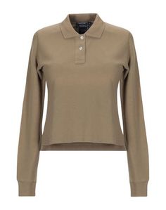 Поло Polo Sport Ralph Lauren