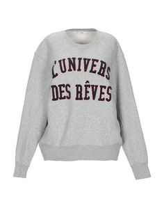 Толстовка Closed