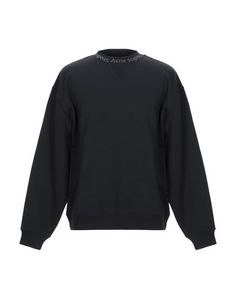 Толстовка Acne Studios