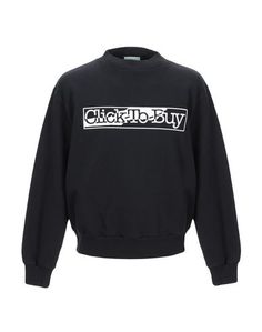 Толстовка Aries