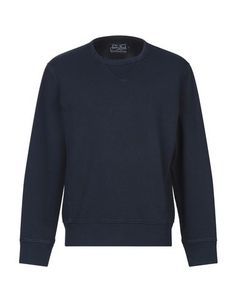 Толстовка MC2 Saint Barth