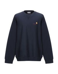 Толстовка Carhartt